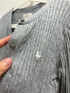 （分類：）位於 。 由 foryourreference 提交（商品編號 1380264005，圖片 1）。簡介： 。