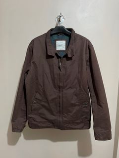 (Kategori: ) berada di . Dikirim oleh takalagoods (ID iklan 1380173870, Gambar 1). Deskripsi: .