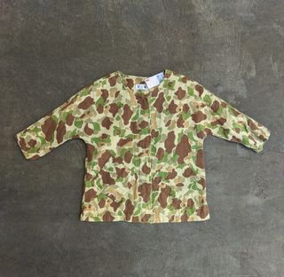 (Kategori: ) berada di . Dikirim oleh lemaribamb09156 (ID iklan 1380145944, Gambar 1). Deskripsi: .