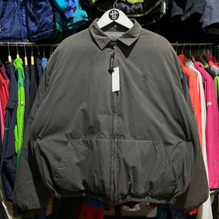 (Kategori: ) berada di . Dikirim oleh haloha.thrift (ID iklan 1380277625, Gambar 1). Deskripsi: .
