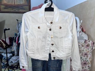 (Kategori: ) berada di . Dikirim oleh aaakidsfashion (ID iklan 1380271888, Gambar 1). Deskripsi: .