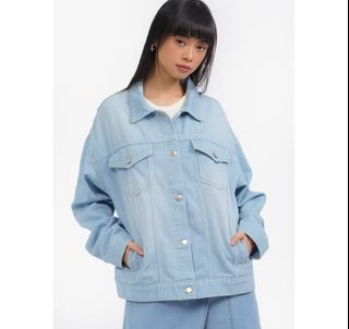 (Kategori: ) berada di . Dikirim oleh pengenbeliaja (ID iklan 1380227614, Gambar 1). Deskripsi: .