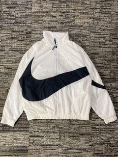 (Kategori: ) berada di . Dikirim oleh secondaryclothe (ID iklan 1380272982, Gambar 1). Deskripsi: .