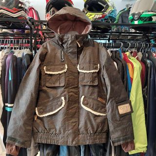 (Kategori: ) berada di . Dikirim oleh funky.store.lumajang (ID iklan 1380293198, Gambar 1). Deskripsi: .