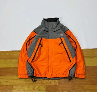 (Kategori: ) berada di . Dikirim oleh patientshop.id (ID iklan 1380143577, Gambar 1). Deskripsi: .