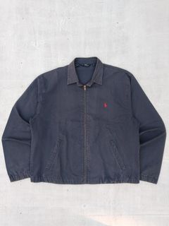 (Kategori: ) berada di . Dikirim oleh gentmas11 (ID iklan 1380131349, Gambar 1). Deskripsi: .