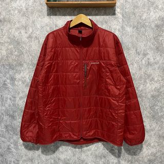 (Kategori: ) berada di . Dikirim oleh awulthrift (ID iklan 1380161423, Gambar 1). Deskripsi: .