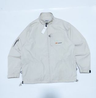 (Kategori: ) berada di . Dikirim oleh sukamajusecond (ID iklan 1380100971, Gambar 1). Deskripsi: .