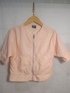 (Kategori: ) berada di . Dikirim oleh ami.kamila (ID iklan 1380185157, Gambar 1). Deskripsi: .