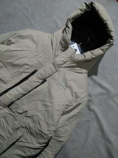 (Kategori: ) berada di . Dikirim oleh bagir.second.outdoor (ID iklan 1380248955, Gambar 1). Deskripsi: .