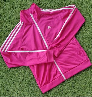 (Kategori: ) berada di . Dikirim oleh rays_thrift (ID iklan 1380291329, Gambar 1). Deskripsi: .