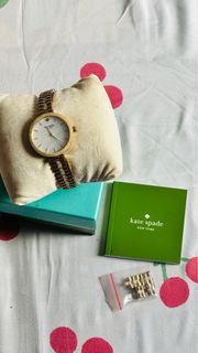 (Kategori: ) berada di . Dikirim oleh preloved_vayo (ID iklan 1380101189, Gambar 1). Deskripsi: .