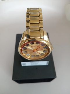 (Kategori: ) berada di . Dikirim oleh s.louise2178-33134 (ID iklan 1380251169, Gambar 1). Deskripsi: .