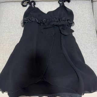 (Category: ) located in . Submitted by jxrtt (Listing ID 1380213680, Image 1). Description: .