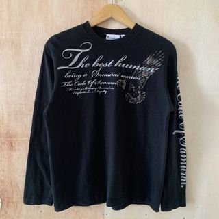 (Kategori: ) berada di . Dikirim oleh thriftingmate (ID iklan 1380131620, Gambar 1). Deskripsi: .