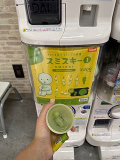 (Category: ) located in . Submitted by aroheart (Listing ID 1380264113, Image 1). Description: .