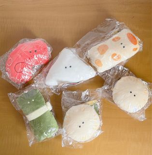 (Category: ) located in . Submitted by tsumori (Listing ID 1380135655, Image 1). Description: .