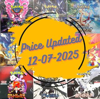 (Category: ) located in . Submitted by pokehwlmon (Listing ID 1295125615, Image 1). Description: .