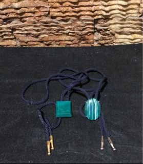 (Category: ) located in . Submitted by herbertvintageshop (Listing ID 1380189788, Image 1). Description: .