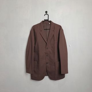 (Kategori: ) berada di . Dikirim oleh pp_jogja (ID iklan 1380225727, Gambar 1). Deskripsi: .