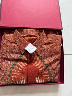 (Category: ) located in . Submitted by adrian.tham.14 (Listing ID 1380259080, Image 1). Description: .