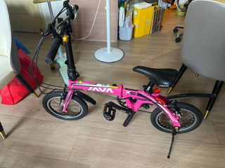 （分類：）位於 。 由 windtsui 提交（商品編號 1380141980，圖片 1）。簡介： 。