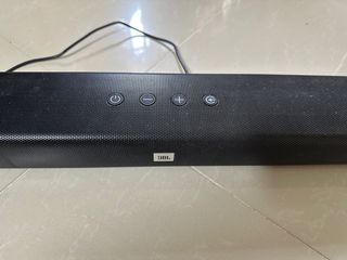 （分類：）位於 。 由 lmk731 提交（商品編號 1380104839，圖片 1）。簡介： 。