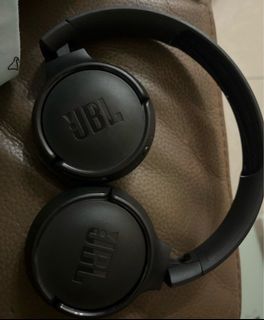 （分類：）位於 。 由 wheeheheeee009 提交（商品編號 1380168961，圖片 1）。簡介： 。