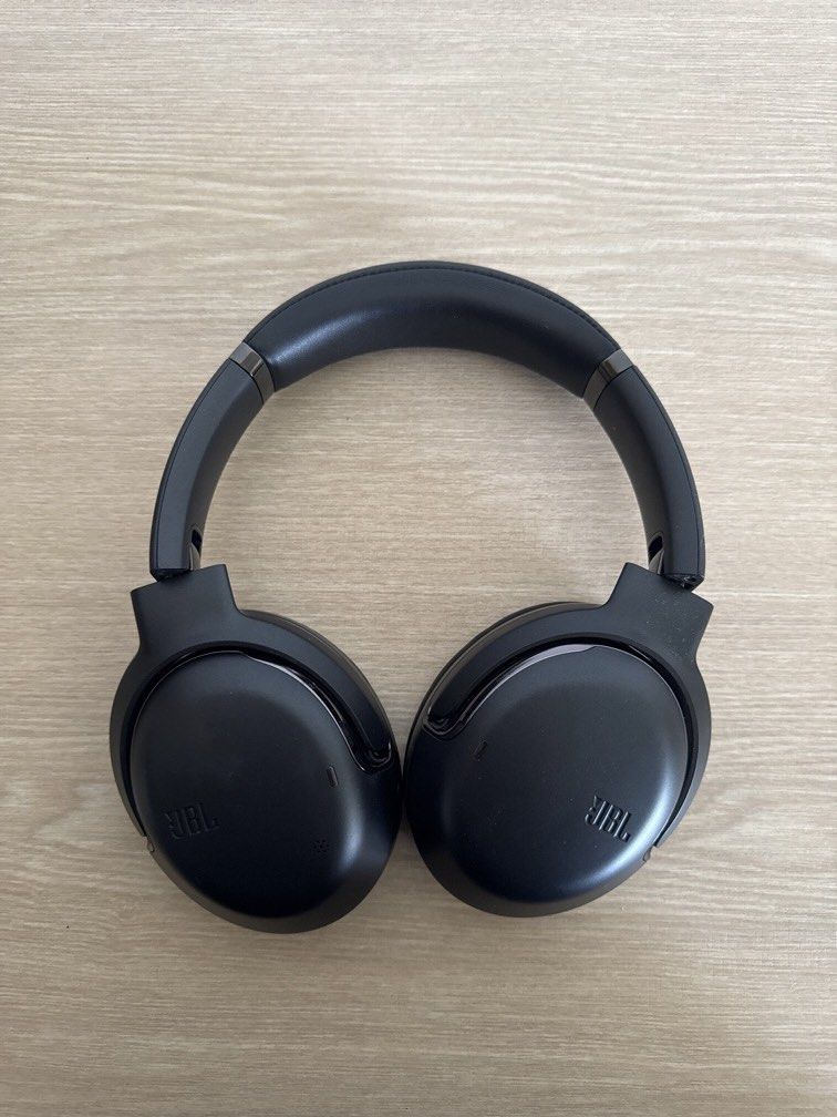 JBL Tour One M2 Wireless Noise Cancelling Headphones63229249282051112