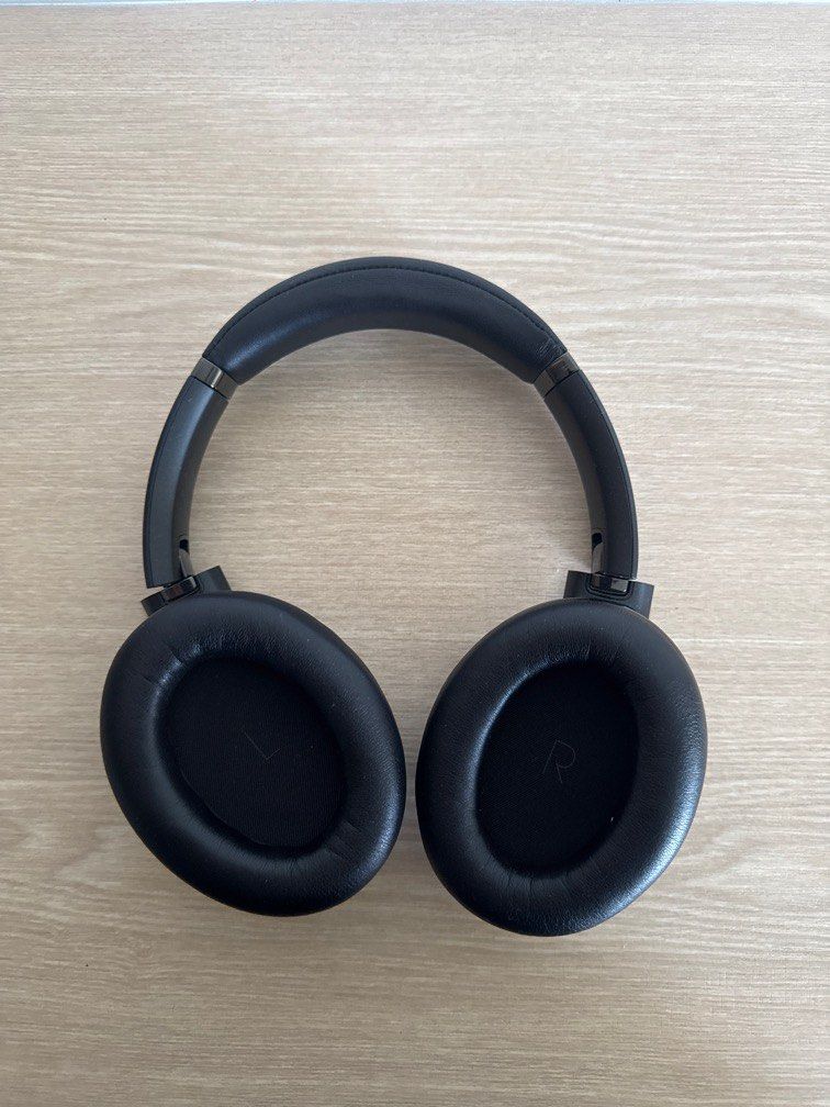 JBL Tour One M2 Wireless Noise Cancelling Headphones63229249282051113
