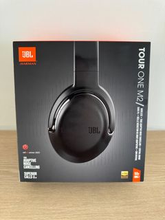 (Category: ) located in . Submitted by sneakysales06 (Listing ID 1380122251, Image 1). Description: .