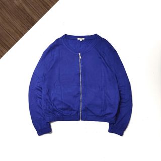 (Kategori: ) berada di . Dikirim oleh sulfatstore (ID iklan 1380192690, Gambar 1). Deskripsi: .