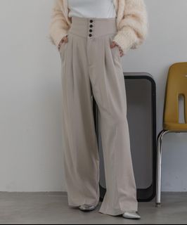 （分類：）位於 。 由 franceslsy 提交（商品編號 1380168415，圖片 1）。簡介： 。