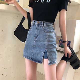 (Category: ) located in . Submitted by yvenneng (Listing ID 1380166786, Image 1). Description: .