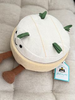 （分類：）位於 。 由 2handssqq 提交（商品編號 1380148559，圖片 1）。簡介： 。