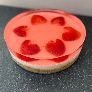 (Category: ) located in . Submitted by bbbakery (Listing ID 1380151654, Image 1). Description: .