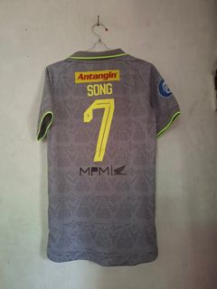 (Kategori: ) berada di . Dikirim oleh leanderarn23017 (ID iklan 1380138072, Gambar 1). Deskripsi: .