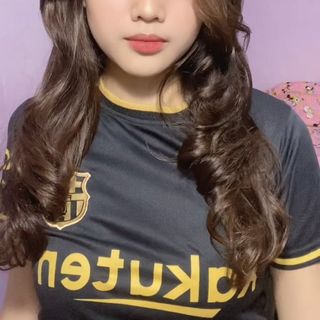 (Kategori: ) berada di . Dikirim oleh fromtantolove (ID iklan 1380105414, Gambar 1). Deskripsi: .