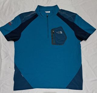 (Kategori: ) berada di . Dikirim oleh se.laras (ID iklan 1380119553, Gambar 1). Deskripsi: .