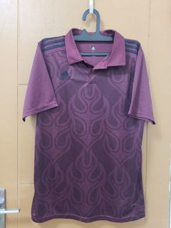 (Kategori: ) berada di . Dikirim oleh davet1ct4c (ID iklan 1380173358, Gambar 1). Deskripsi: .