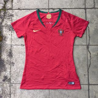 (Kategori: ) berada di . Dikirim oleh sorosecond (ID iklan 1380254876, Gambar 1). Deskripsi: .