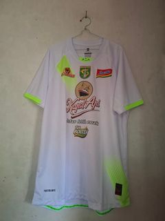 (Kategori: ) berada di . Dikirim oleh leanderarn23017 (ID iklan 1380138314, Gambar 1). Deskripsi: .