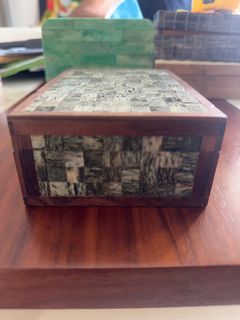(Category: ) located in . Submitted by jags1 (Listing ID 1380139658, Image 1). Description: .