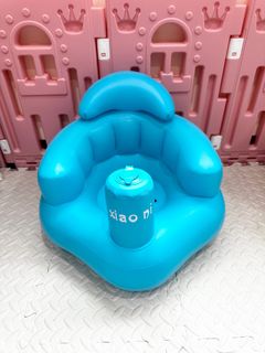 由 keita520 (刊登 ID 1380276982，圖片 1) 提交，位於 的 (類別：)，說明：。