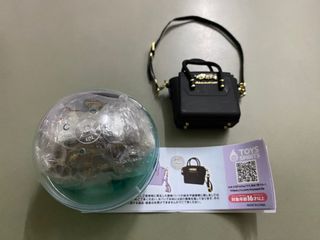 （分類：）位於 。 由 xiaomi999 提交（商品編號 1380274867，圖片 1）。簡介： 。