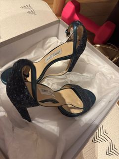 (Category: ) located in . Submitted by janet_tries_to_sell_things (Listing ID 1380214470, Image 1). Description: .