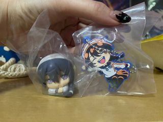 (Category: ) located in . Submitted by captainaty (Listing ID 1380271916, Image 1). Description: .
