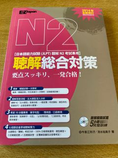 （分類：）位於 。 由 beebeevv 提交（商品編號 1380147731，圖片 1）。簡介： 。