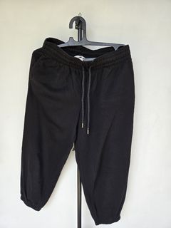 (Kategori: ) berada di . Dikirim oleh toko.mba.isa (ID iklan 1380105016, Gambar 1). Deskripsi: .