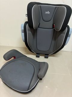 由 nunu38 (刊登 ID 1380142507，圖片 1) 提交，位於 的 (類別：)，說明：。